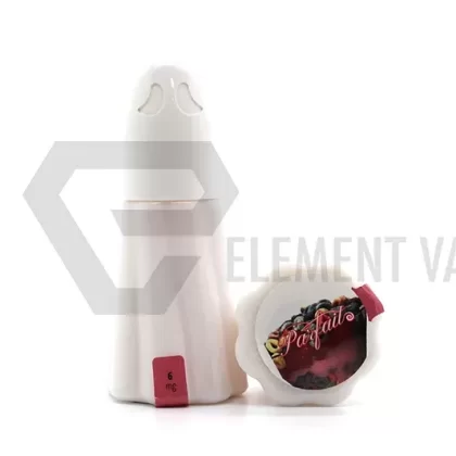 Parfait by GOST Vapor – 30mL