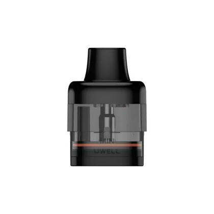 UWell Typhos Replacement Pod - 0.6ohm