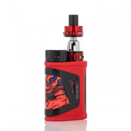 Sale $42.95 – Scar Mini 80W Kit – Smok