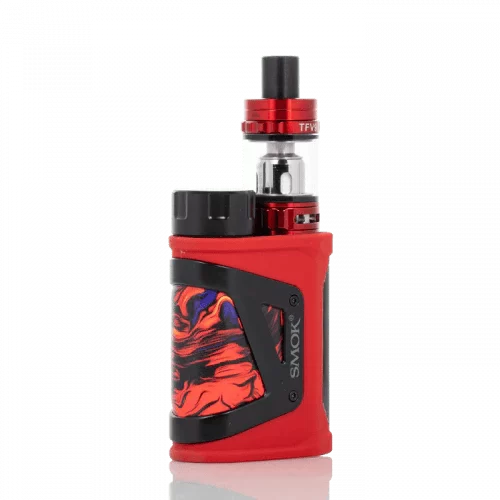 Sale $42.95 – Scar Mini 80W Kit – Smok