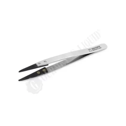 Wotofo Ceramic Tweezers - Ecigpremium