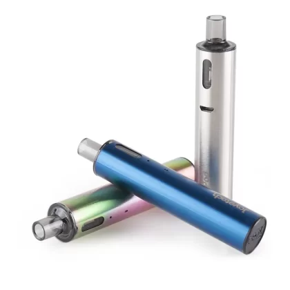 Joyetech eGo Pod Kit – 1000mAh – 2.0ml