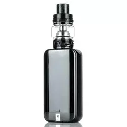 Vaporesso – Luxe 220w Kit and SKRR Tank – Kit