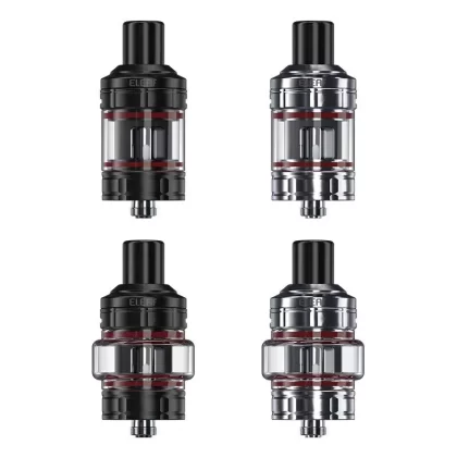Eleaf EN Air Tank 3.5ml