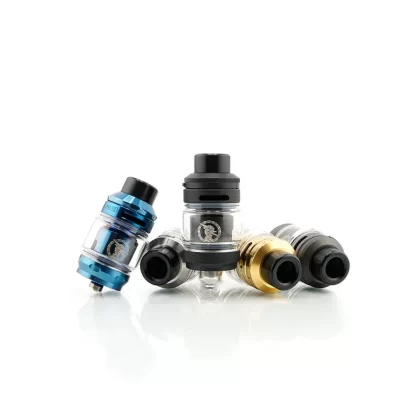 Geek Vape Z SE Tank