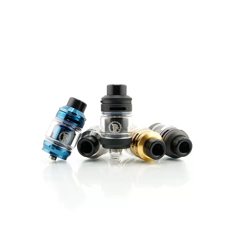 Geek Vape Z SE Tank