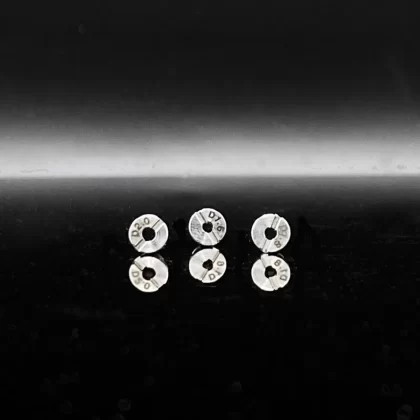 RDL Kit Chariot RTA – Arcana Mods & Pipeline