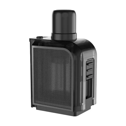 Aspire Flexus Blok Empty Pod Cartridge 1pc/pack - 3ml