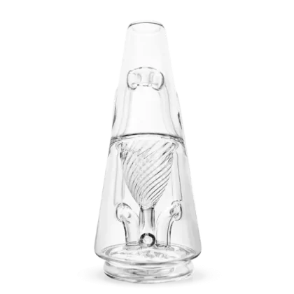 Puffco Fitt Recycler Attachment