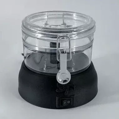 Official Dab Tray Banger Bath - Ejuicewarehouse
