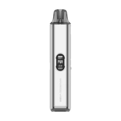 Vaporesso Vibe Kit - Berry Purple (Discontinued) - Vapeshop Co