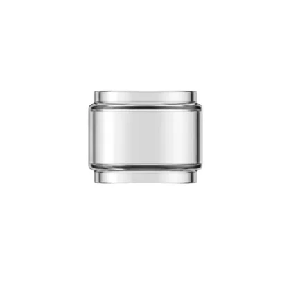 Vaporesso XTank T XL Replacement Glass - Size#Bubble glass