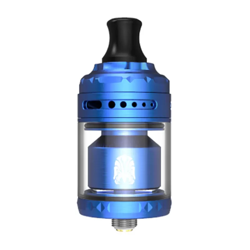 OXVA Arbiter Solo RTA Tank 4ml - Image 3
