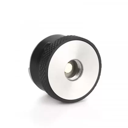 GeekVape Mero 510 Adapter - Eliquidsupply (693223)