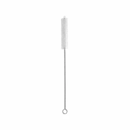 Stinger Cleaning Brush - Vape Store