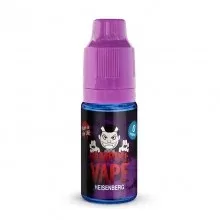 Vampire Vape Heisenberg E-Liquid 10ml