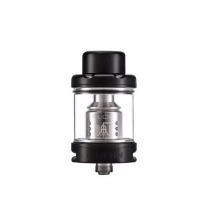 Wotofo Flow Subtank 4ml Sub-ohm Tank - Bangvapeaustralia