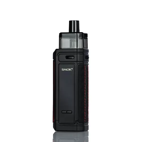 SMOK G-PRIV 80W Pod Mod Kit - Prism Rainbow - Image 3