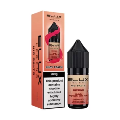 Aspire Nautilus AIO POD - Vape Store