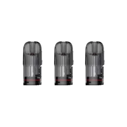 SMOK SOLUS 2 Pods - Vape Store