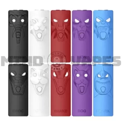 Yocan KODO Animal Cart Battery