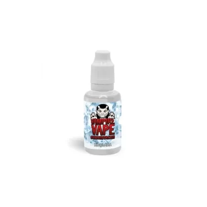 Vampire Vape Koolada Concentrate