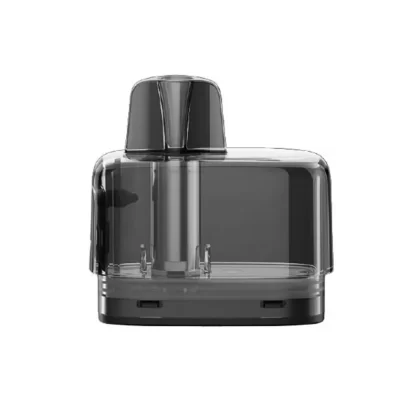 SMOK TFOS Replacement Pod Cartridge - 2 Count - 0.6ohm 10mL