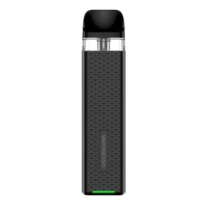 Xros 3 Mini Vape Kit by Vaporesso - Phantom Gold