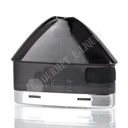 VooPoo Finic Fish Replacement Pod - Size#Single Pod>Pack of Four