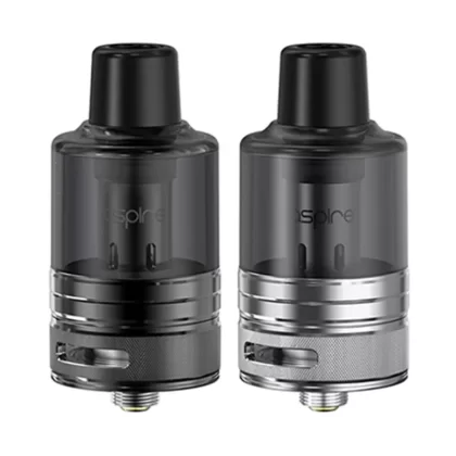 Aspire Finixx 80W Tank Atomizer