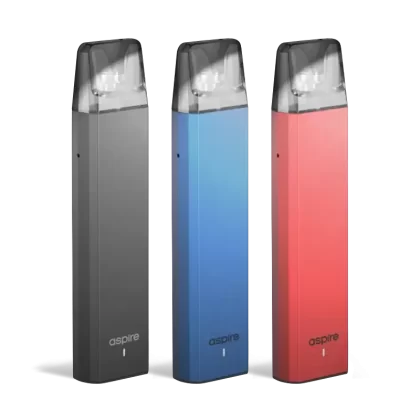 Aspire Favostix Mini Pod System