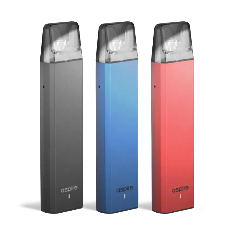 Aspire Favostix Mini Pod System