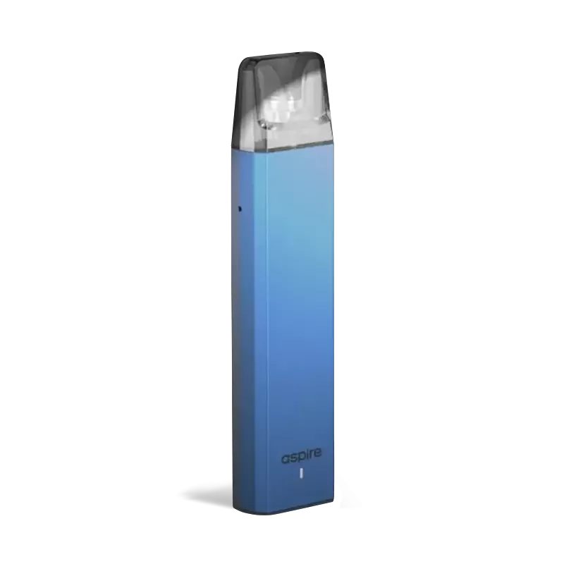 Aspire Favostix Mini Pod System - Image 2