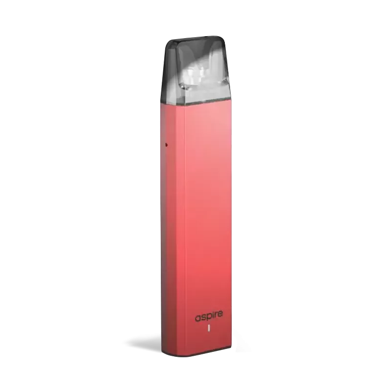 Aspire Favostix Mini Pod System - Image 3
