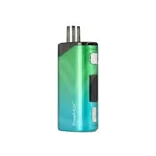FREEMAX AUTOPOD 50 Pod Mod Kit ~ 2000mAh