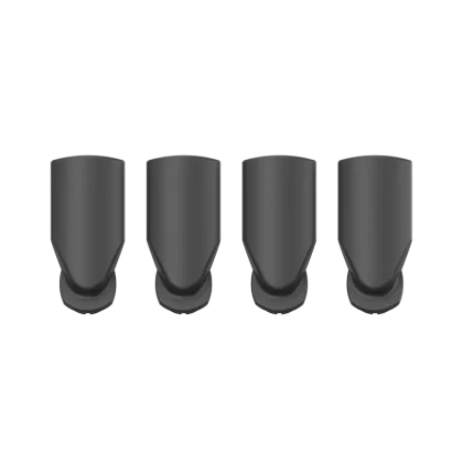 Veazy Mouthpiece Set - Blue