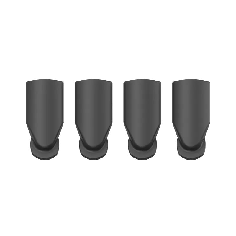 Veazy Mouthpiece Set - Blue