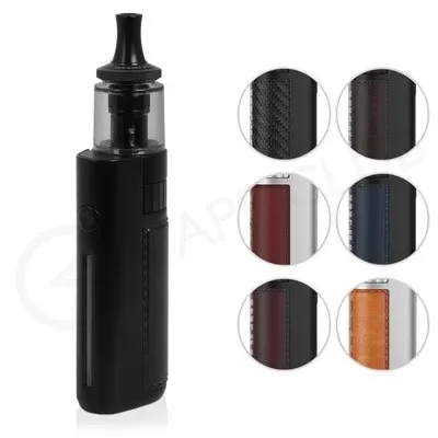 VooPoo Drag Q Vape Kit - Ecigpremium