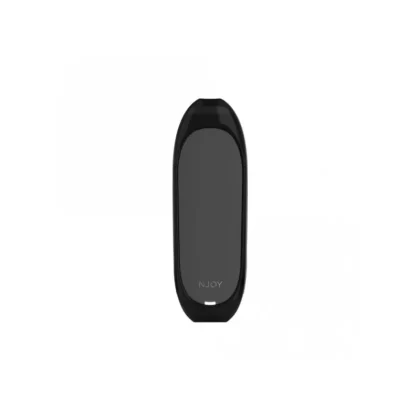 NJOY ACE Device - Vapexotic In