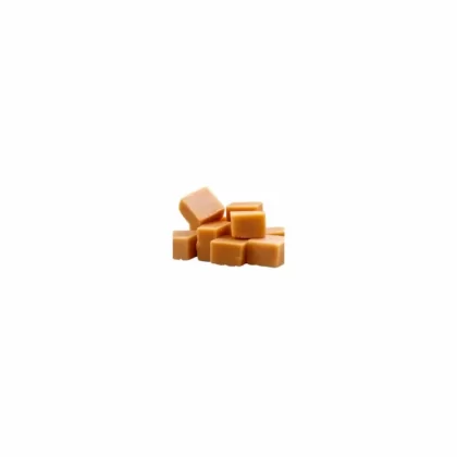 Strong Caramel RY4 Double TFA Flavor - Bangvapeaustralia