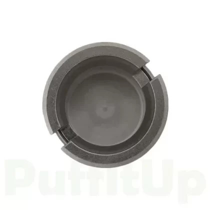 Saionara TA Titanium Bucket Coil - Ejuicewarehouse