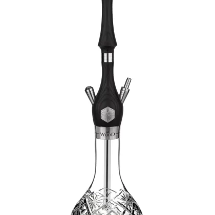 Classic Crafted Black Craft Galaxy