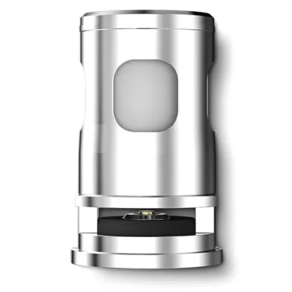 ZF Coils (5Pk) by Innokin - 0.2 ohm Mesh
