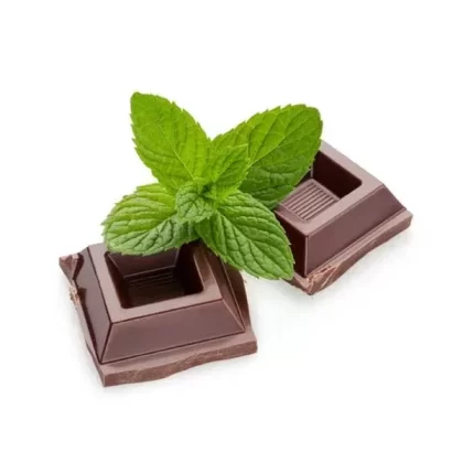 Minty Chocolate HelloCig E-Liquid 250ml