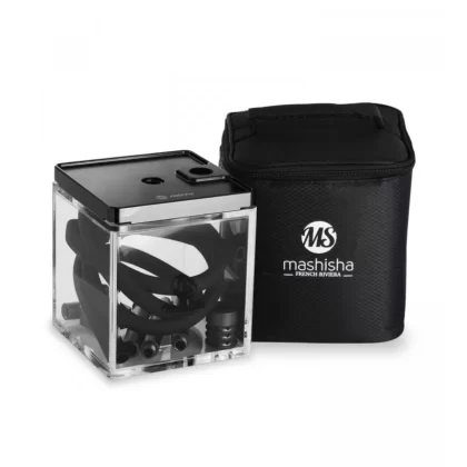 MS Micro Cube