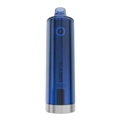 Blueberry Muffin POD SALT Onyx Cloud - Customer Group#VAP~Nicotine#5mg~Size#Single>5 Pack