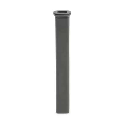 DaVinci MIQRO Vapor Path - Eliquidsupply