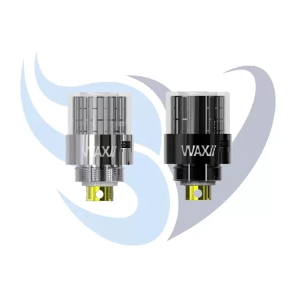 Dazzleaf Dazzleaf WAXII Concentrate Replacement Atomiser