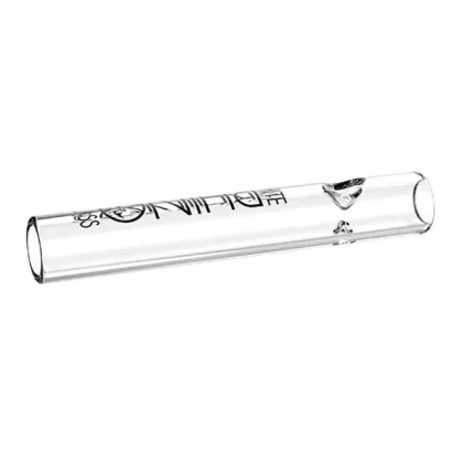 White Rhino Steamroller