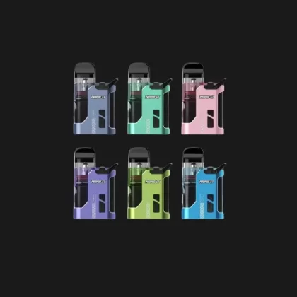 SMOK PROPOD GT - Blue